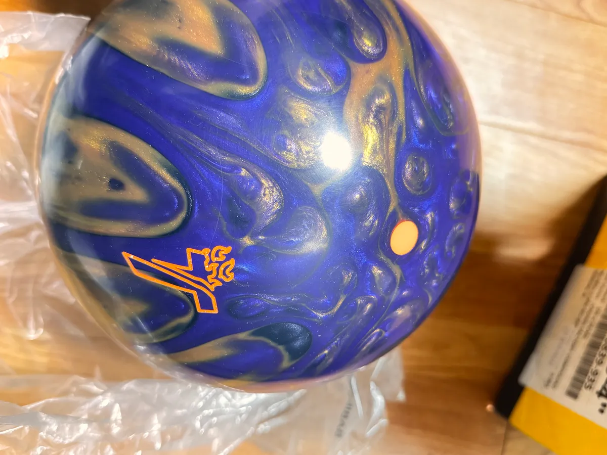 트랙 센서펄 15p