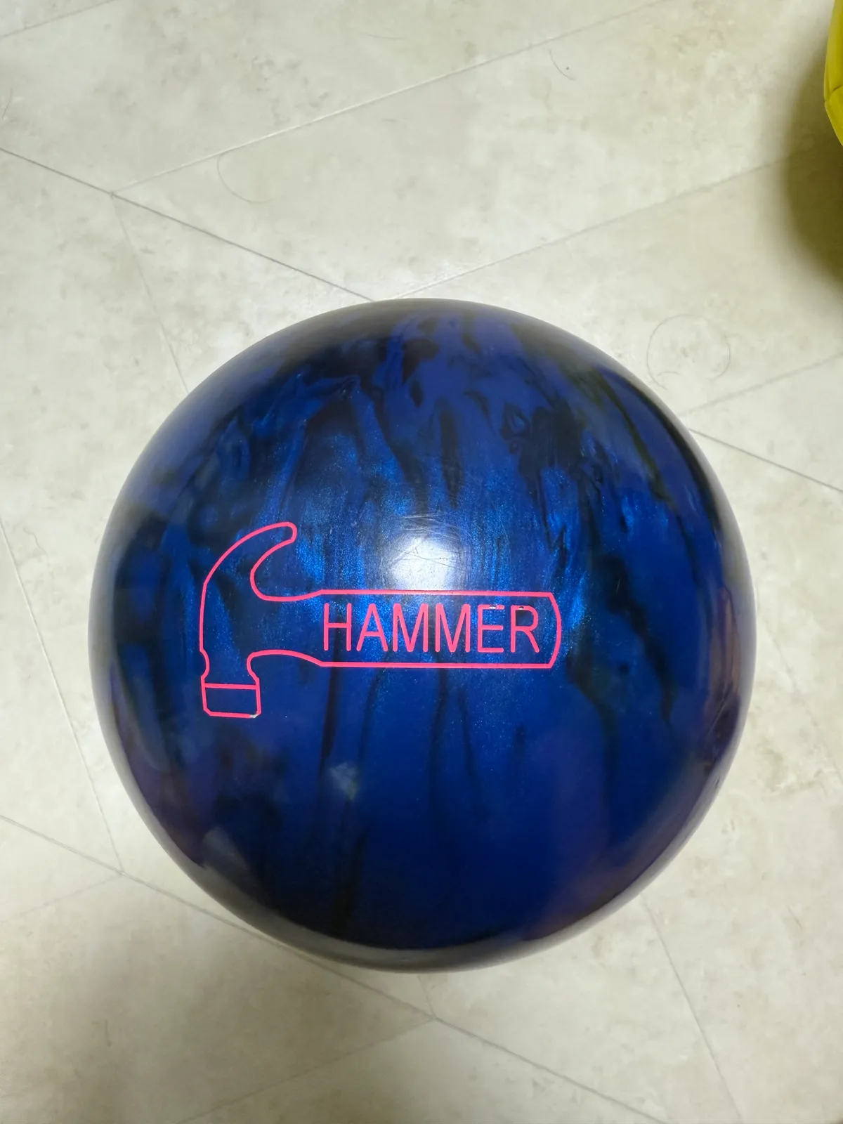 [중고]블랙위도우 매니아 14P 판매