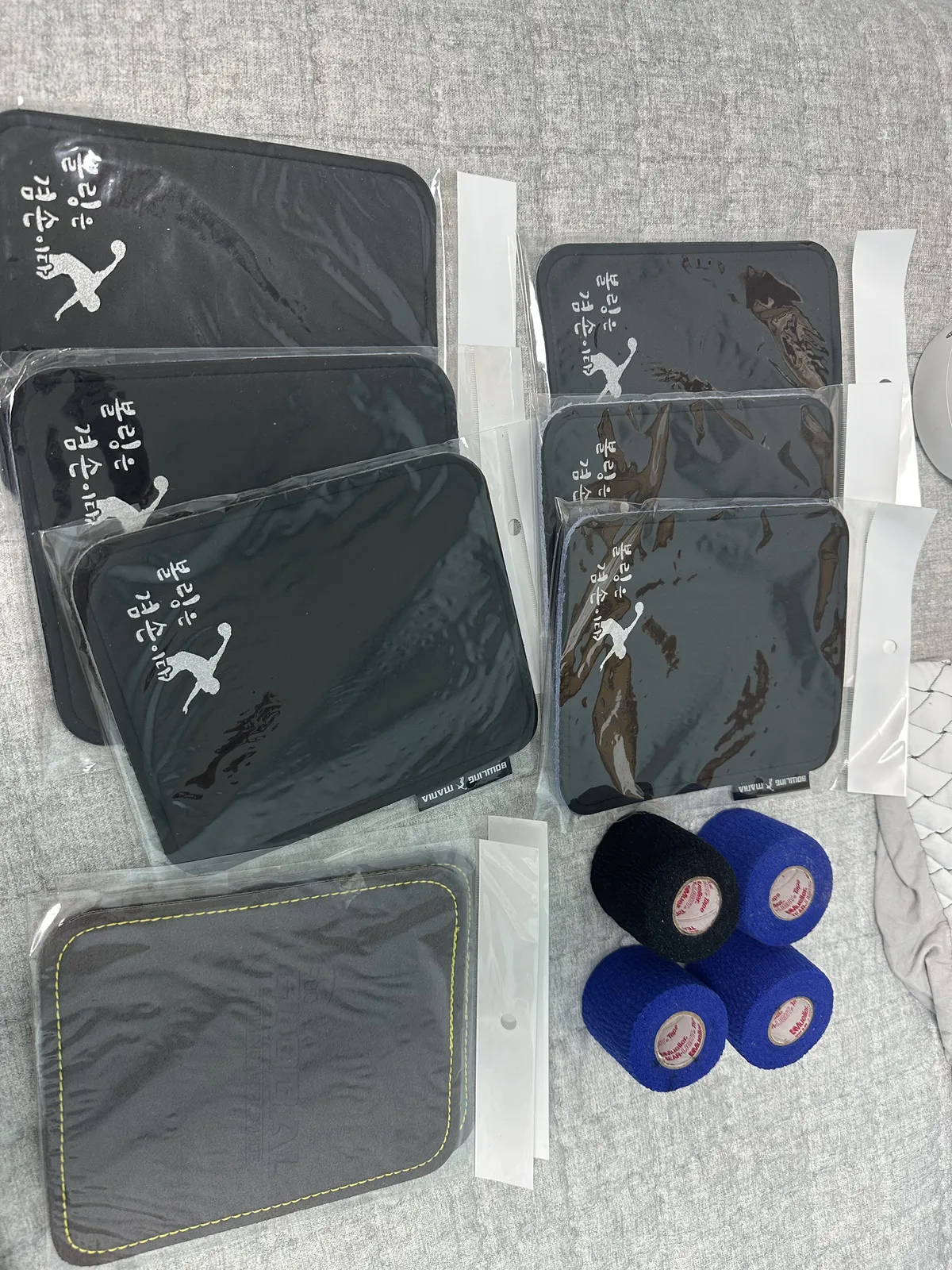 볼링매니아 볼타올(판매완료)