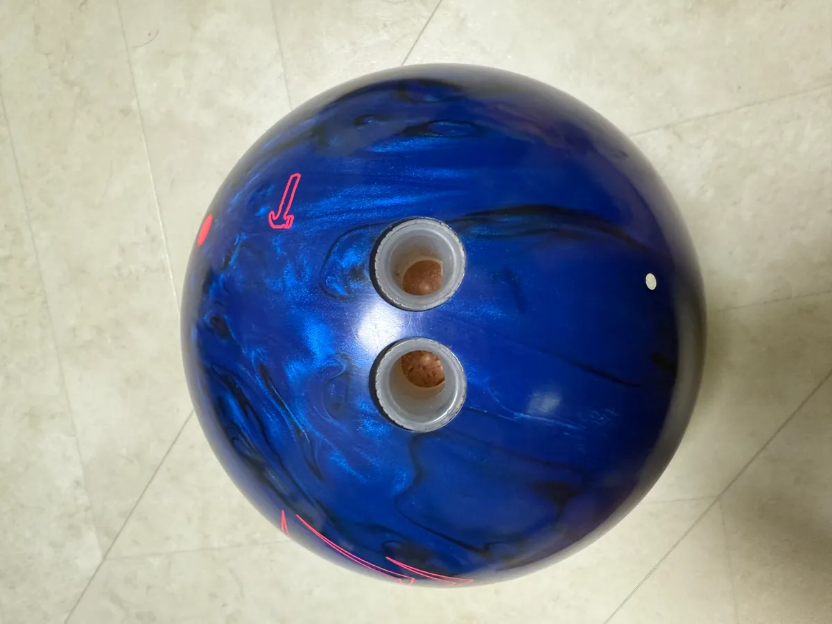 [중고]블랙위도우 매니아 14P 판매