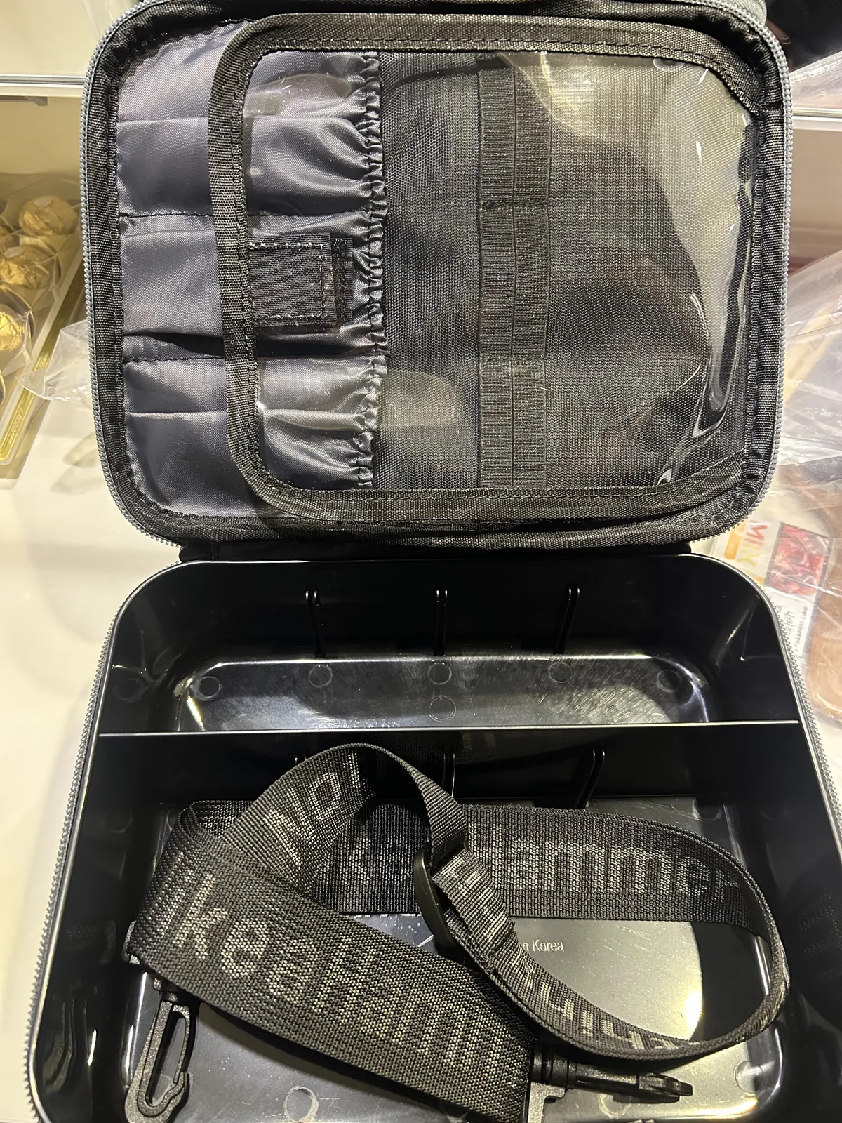 햄머 악세백,메두사 팝니다