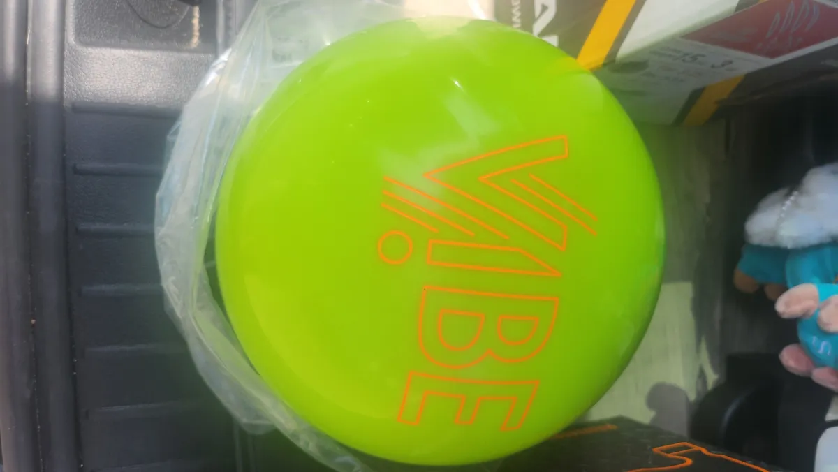 바이브15P(마지막 가격내림)