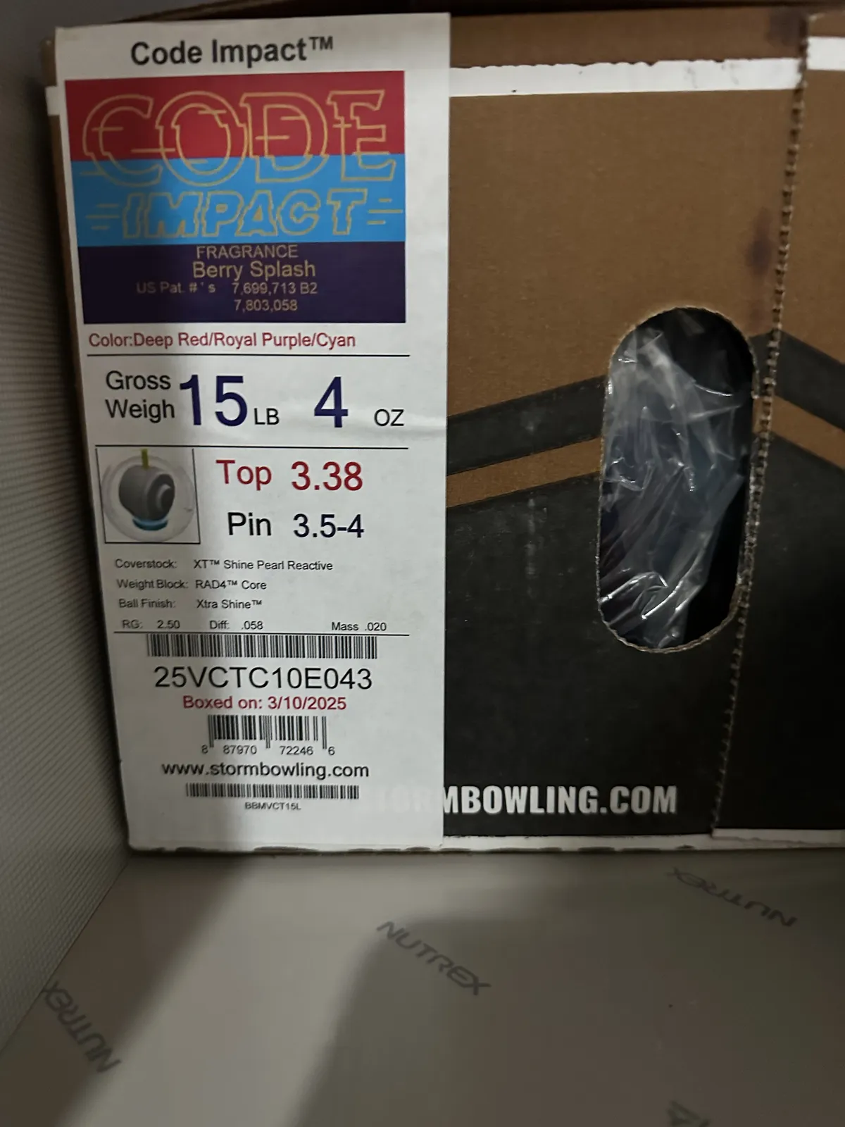 새볼 여러가지팝니다