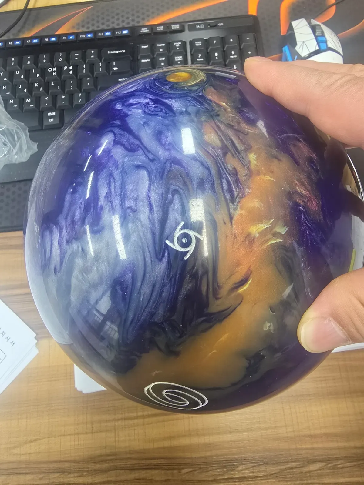 이쿼녹스15p파라요