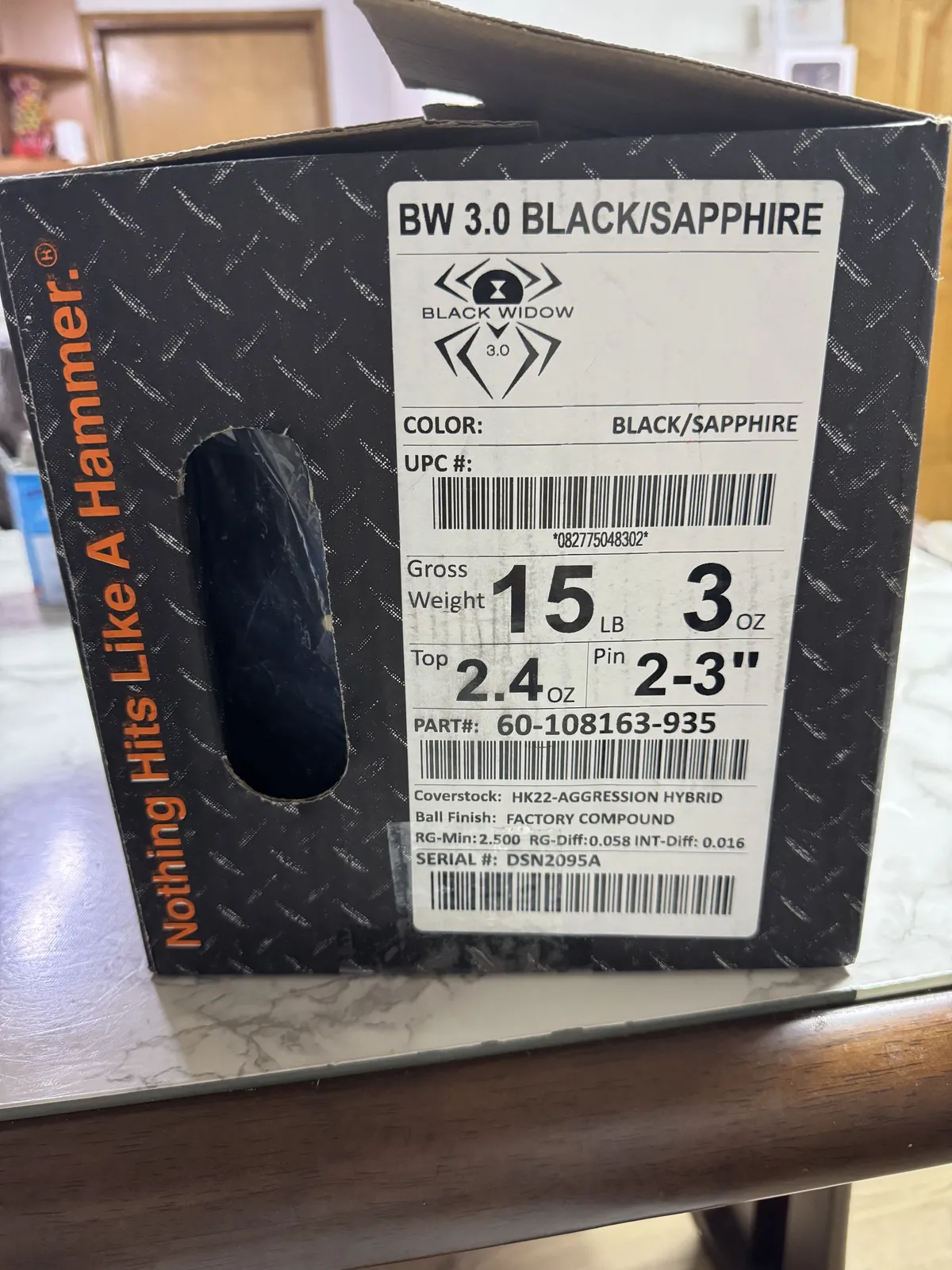 블랙위도우3.0블랙사파이어15p