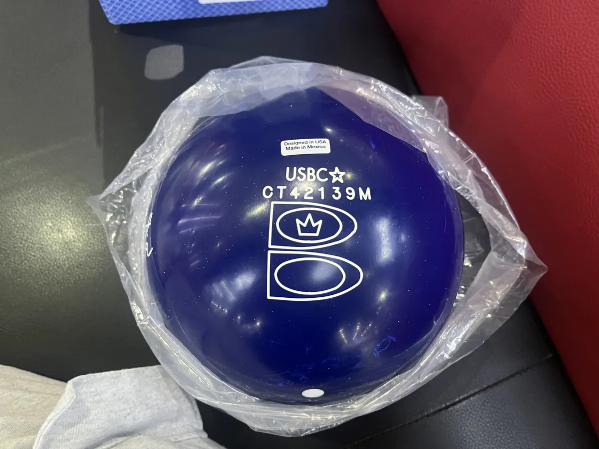 [판매완료] LT-48 프로 사파이어 15P 팝니다.
