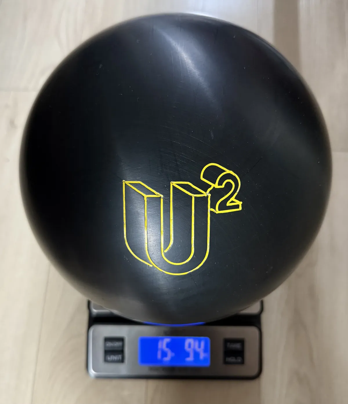 콜롬비아300 U2 고대우레탄