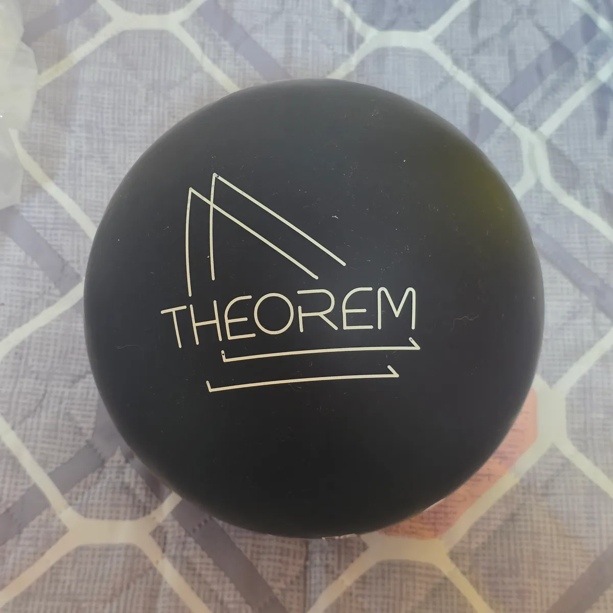 씨어럼우레탄 15p