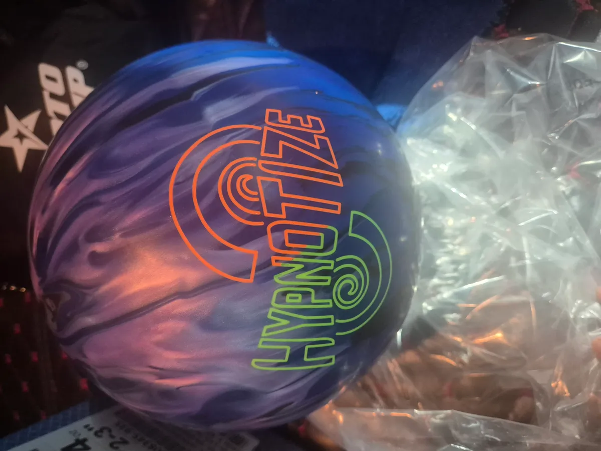 히프너타이즈 15p 팝니다