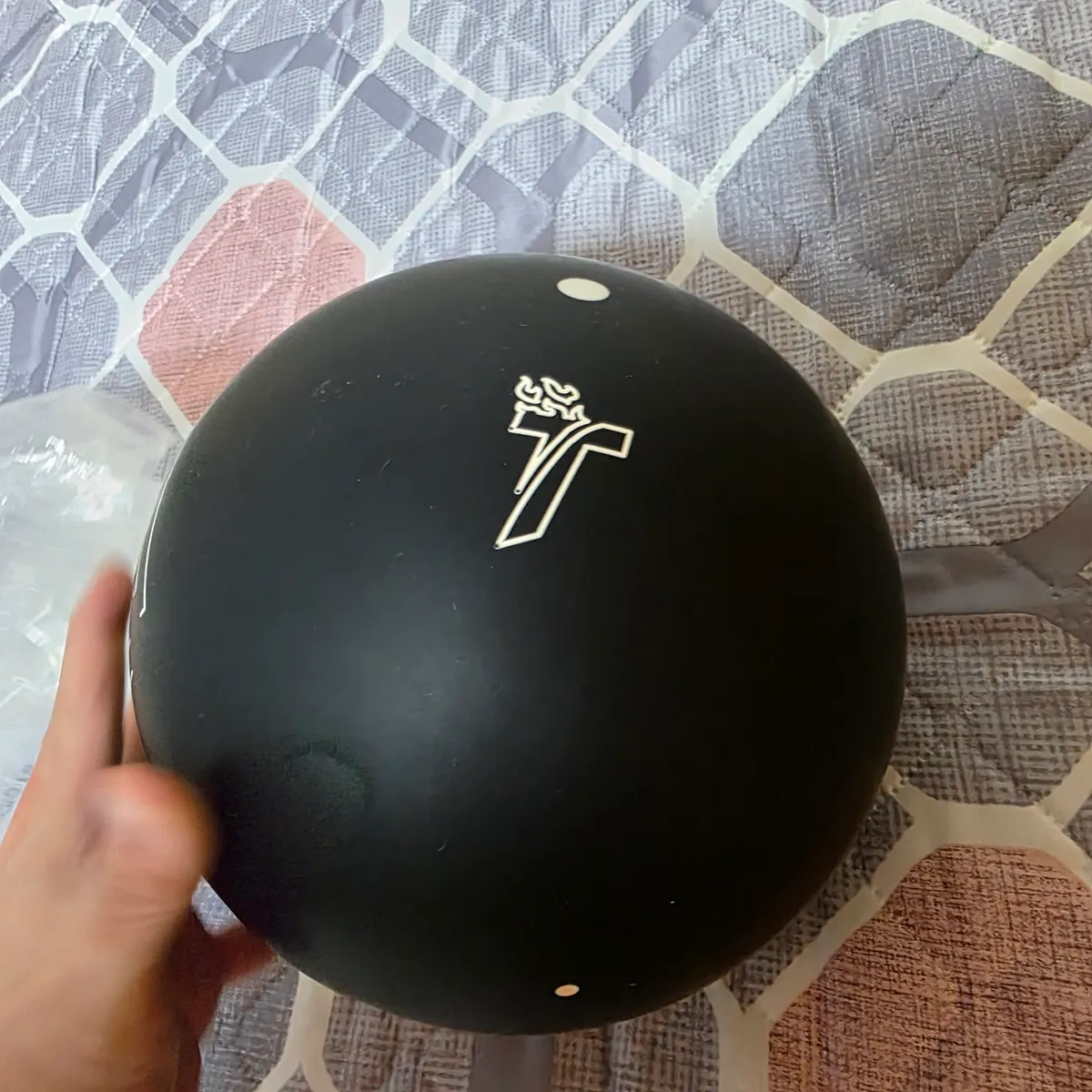 씨어럼우레탄 15p