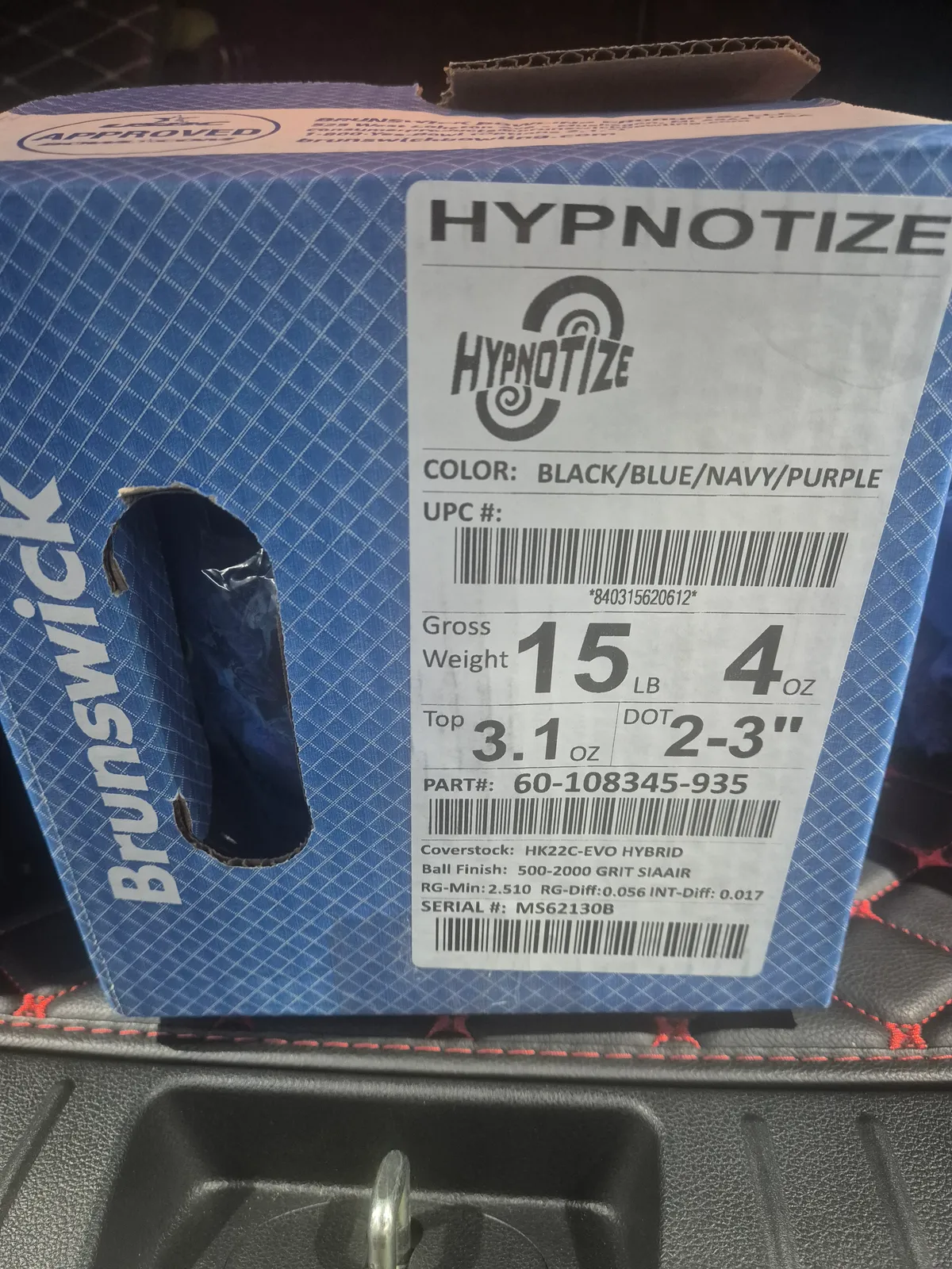 히프너타이즈 15p 팝니다