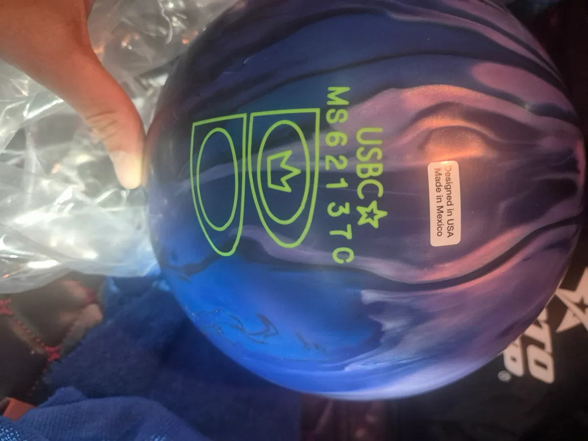 히프너타이즈 15p 팝니다