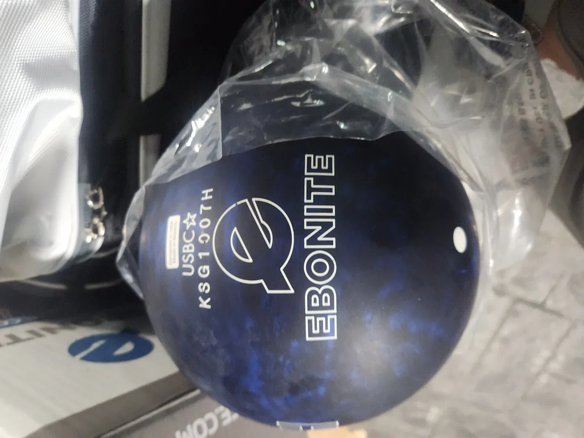  새볼 크러쉬 우레탄 15p 네이비 에보나이트