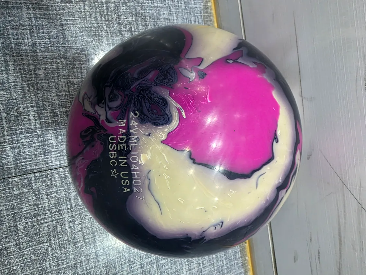 (판매완료)중고 메가락 15p 2겜 투구