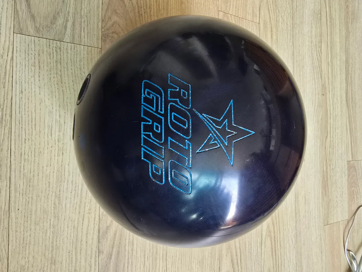 RST4 15P