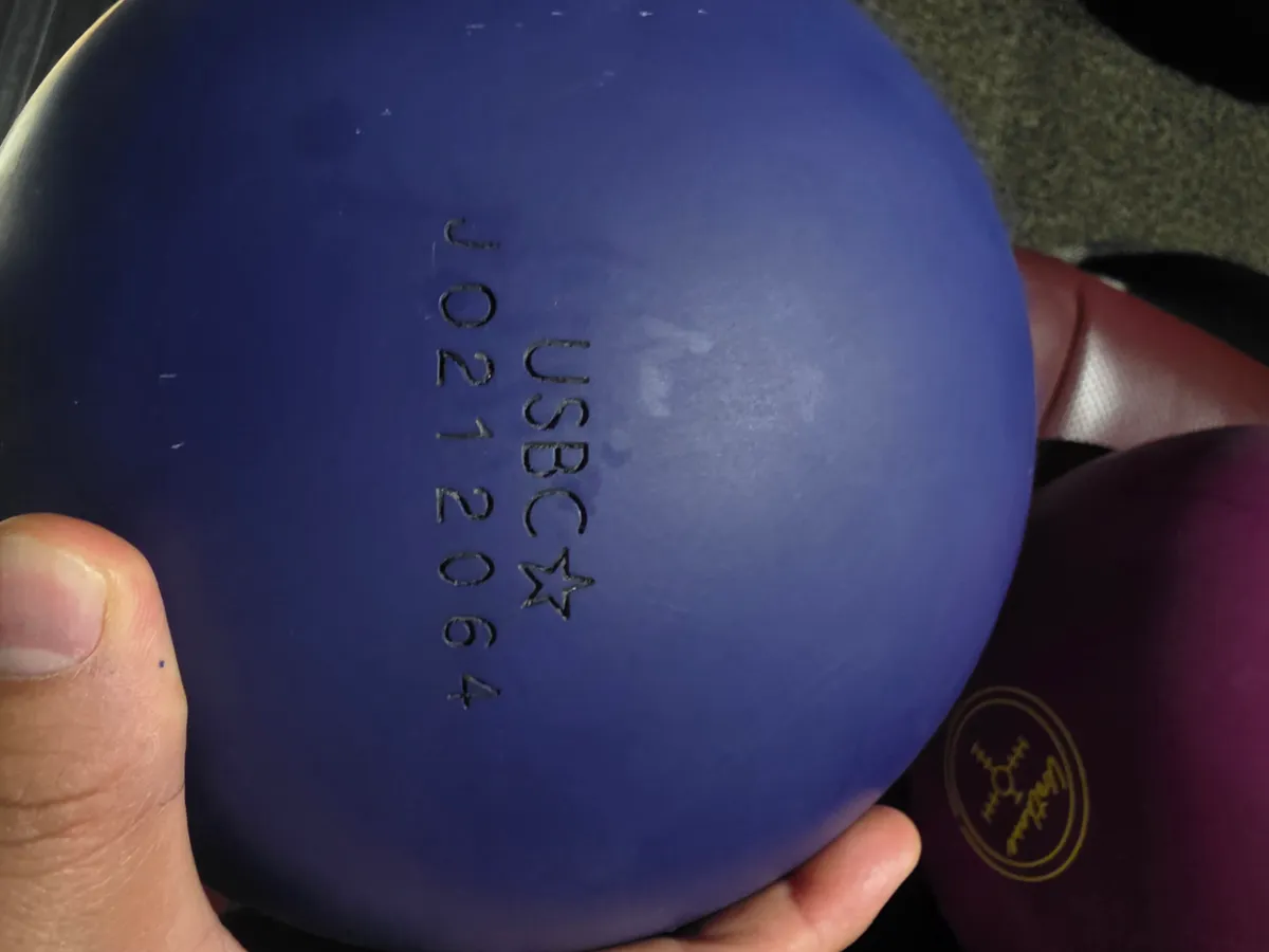 퍼플 솔리드 우레탄 팝니다