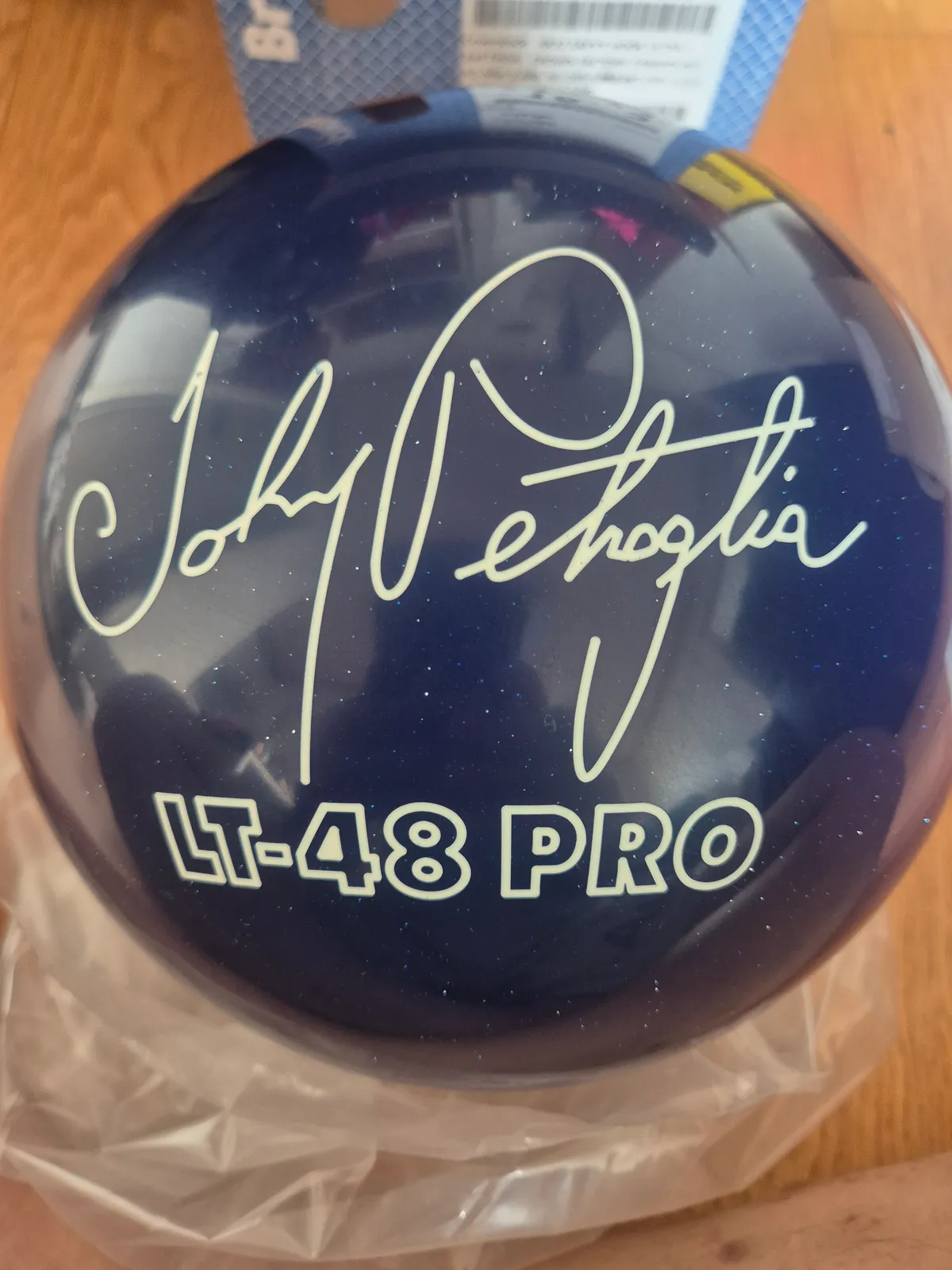 lt48pro 사파이어
