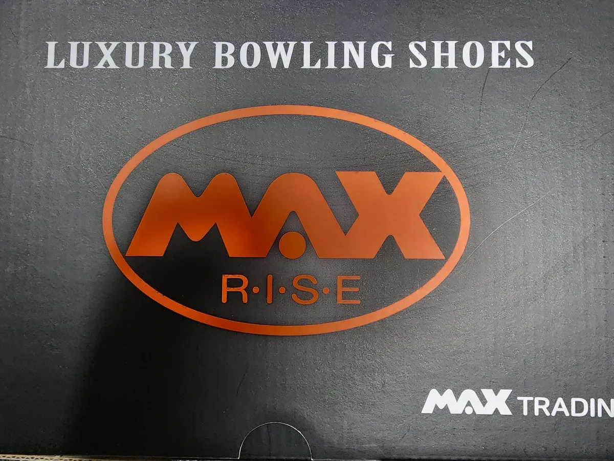 K5볼링화판매합니다(사이즈250)