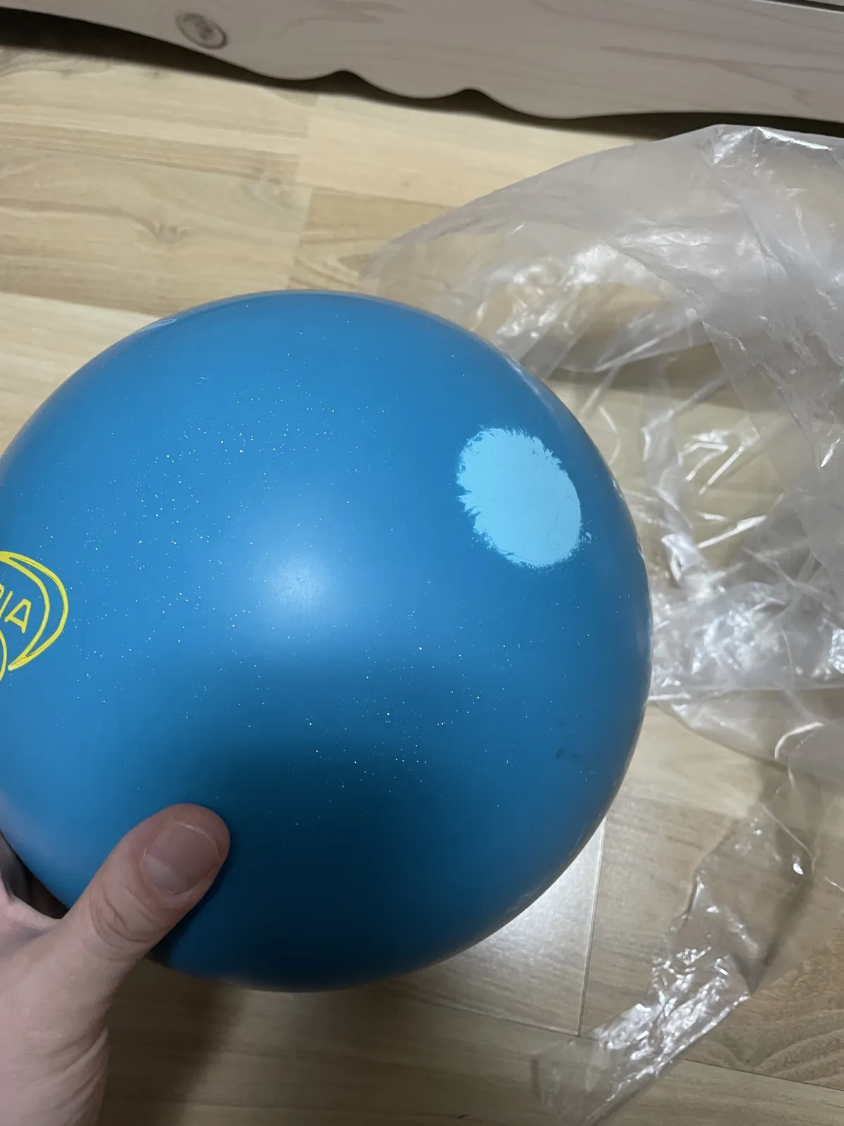 파워토크 14p