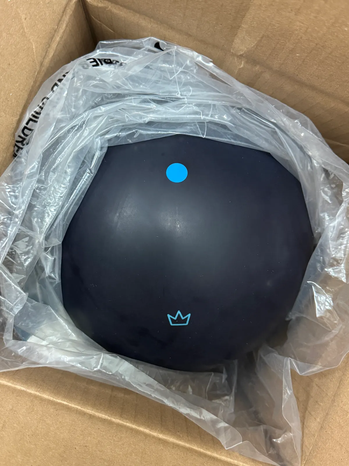 (판완)블랙 라이노 빈티지 15p