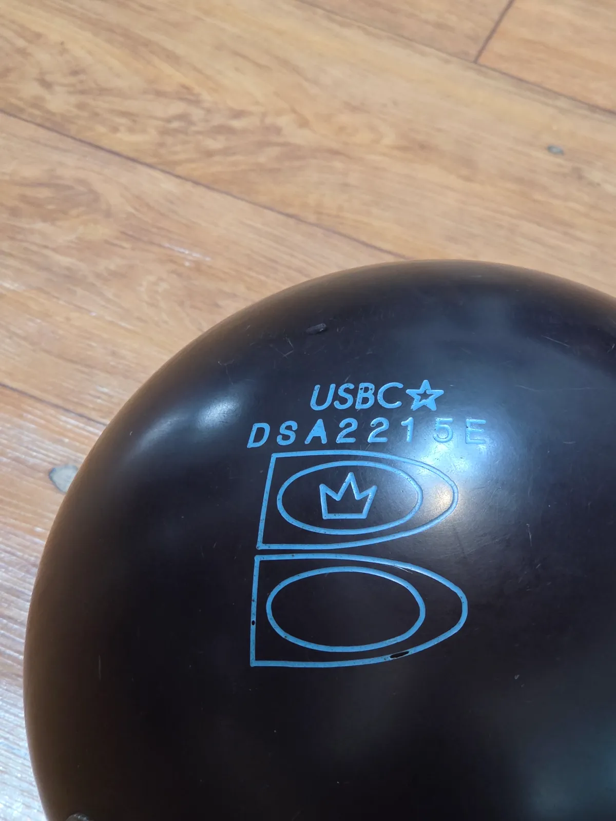 블랙 라이노 프로 빈티지 15