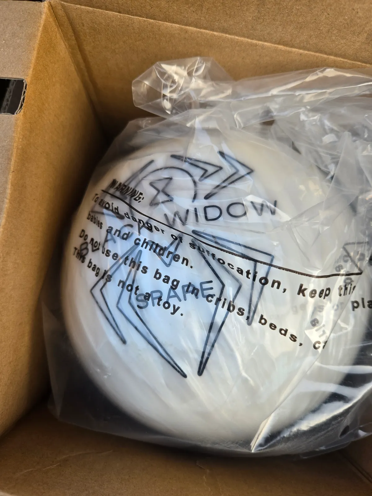 가격내림우레탄14p하드볼