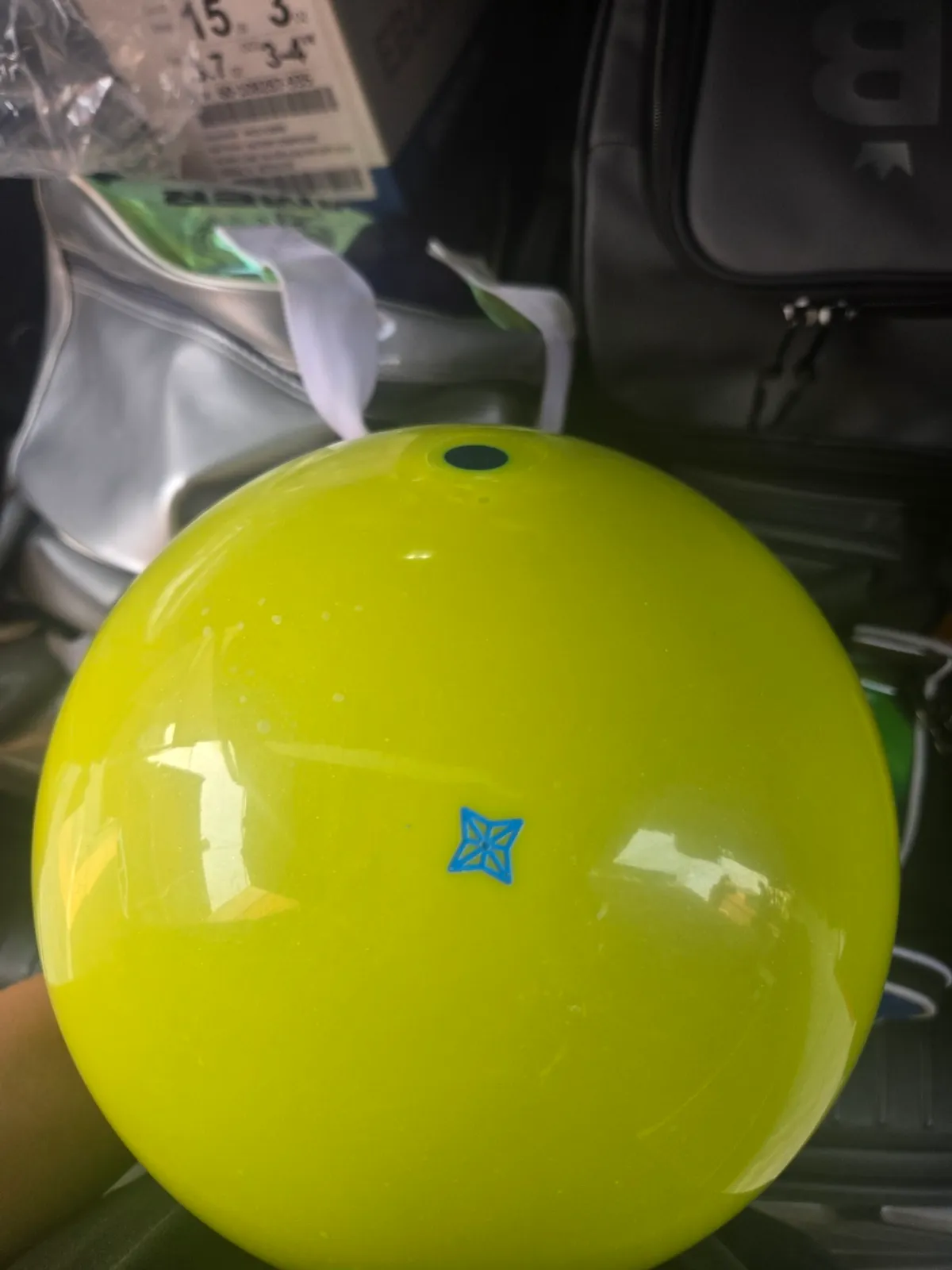 아이돌 글로우 15p 팝니다