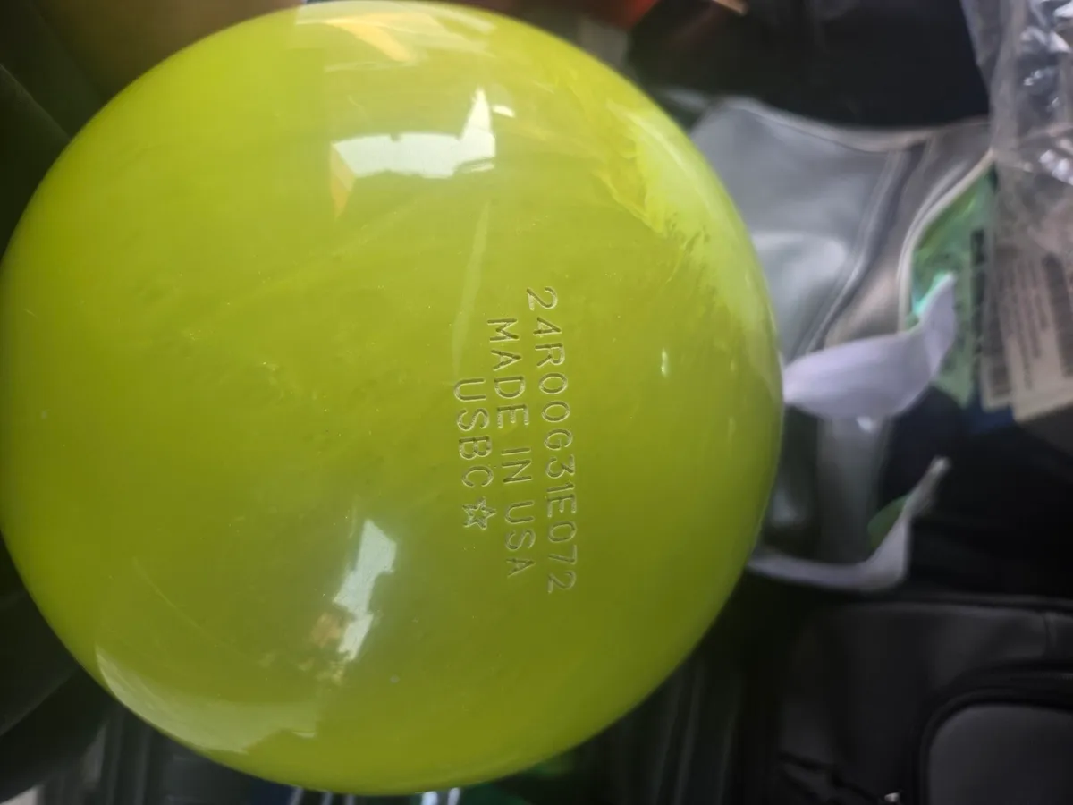 아이돌 글로우 15p 팝니다