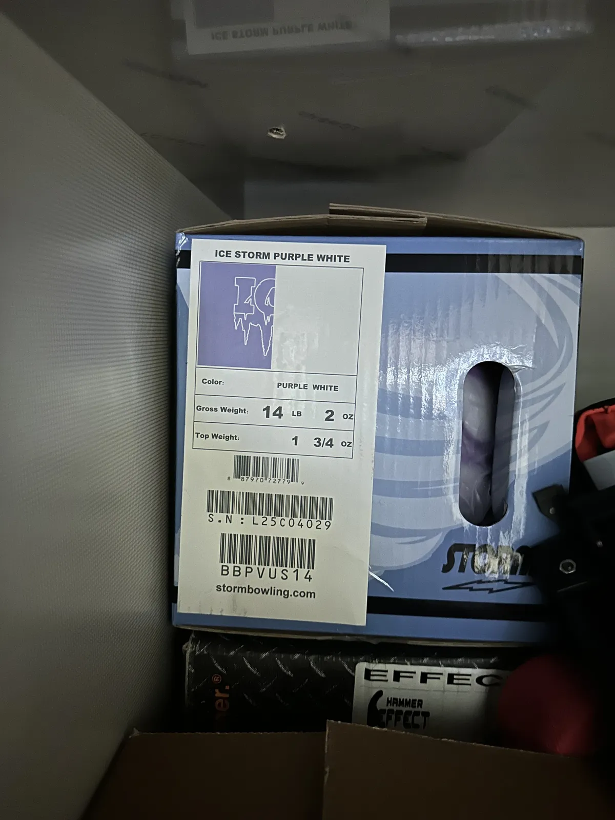 새볼 여러가지팝니다