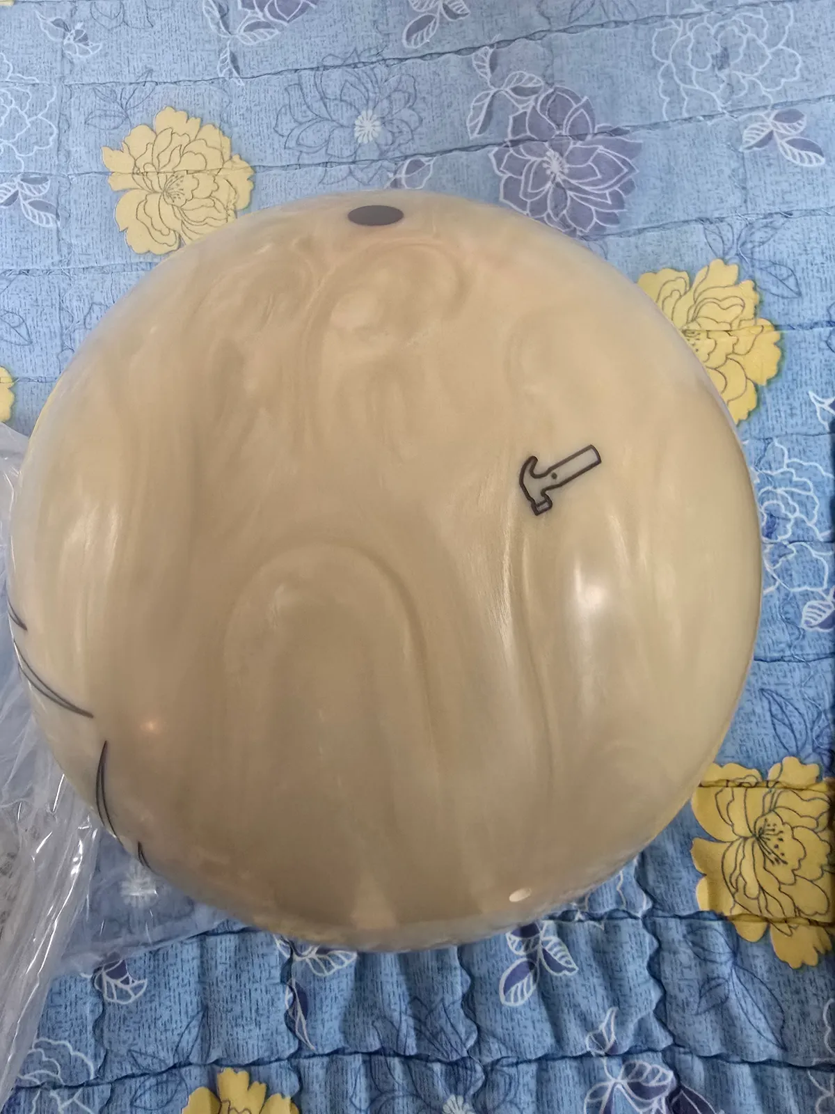 판완