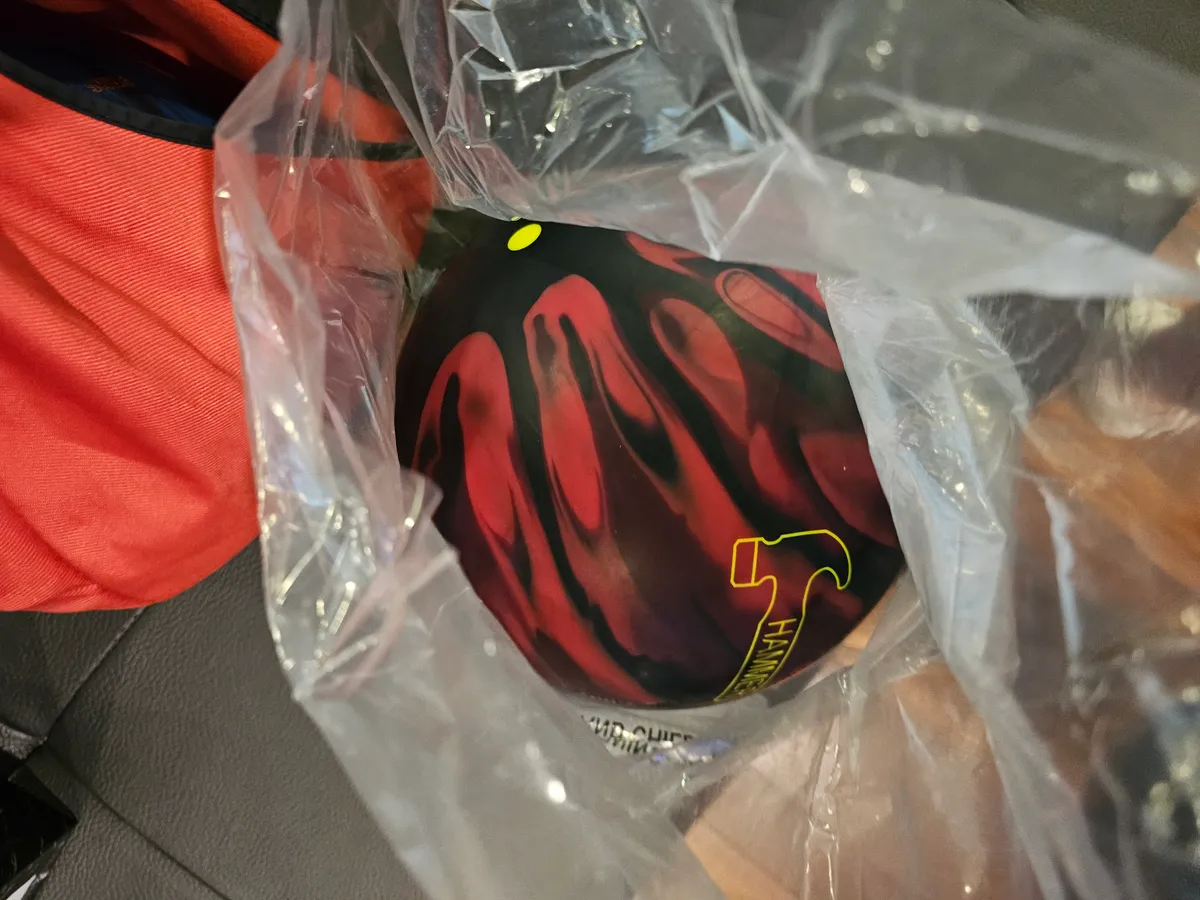 블랙위도우 3.0 포이즌