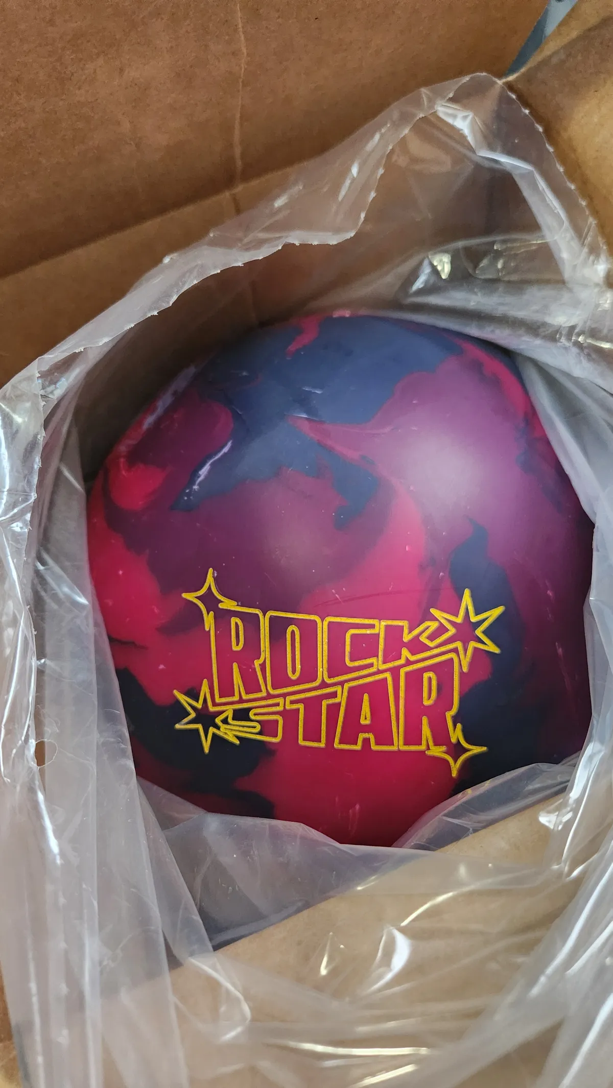 로또그립 락스타 15p