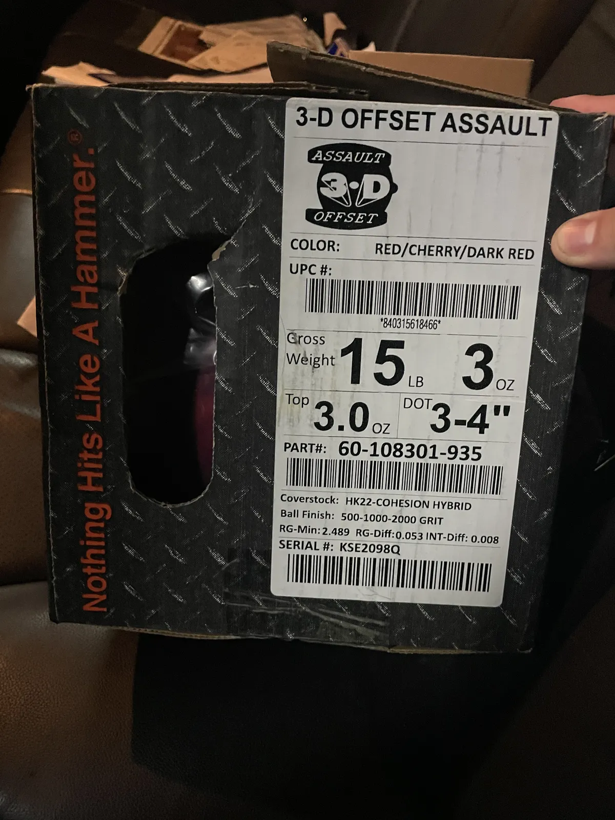 (판완) 3D 오프셋 어설트 팝니다