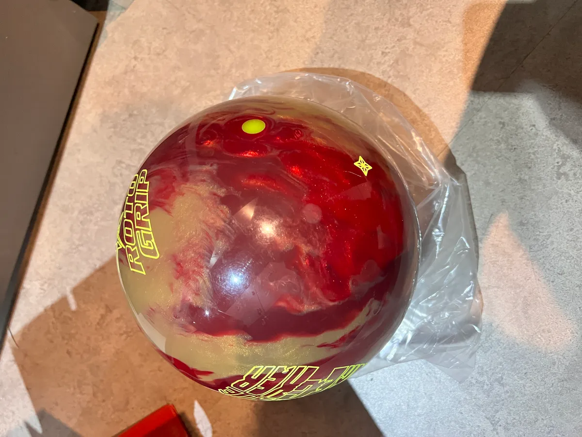 로또그립 얼티밋 레커 15p