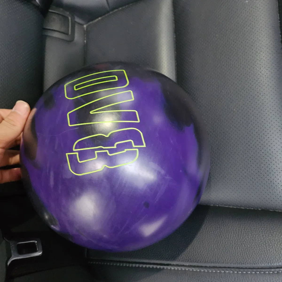 헬켓 14P 팝니다(중고)