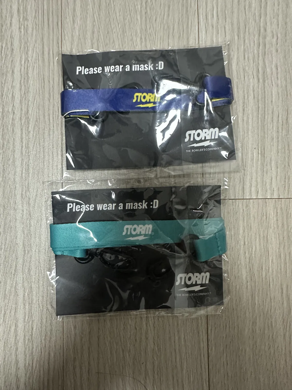 볼링용품(엄지테이프)_판매완료
