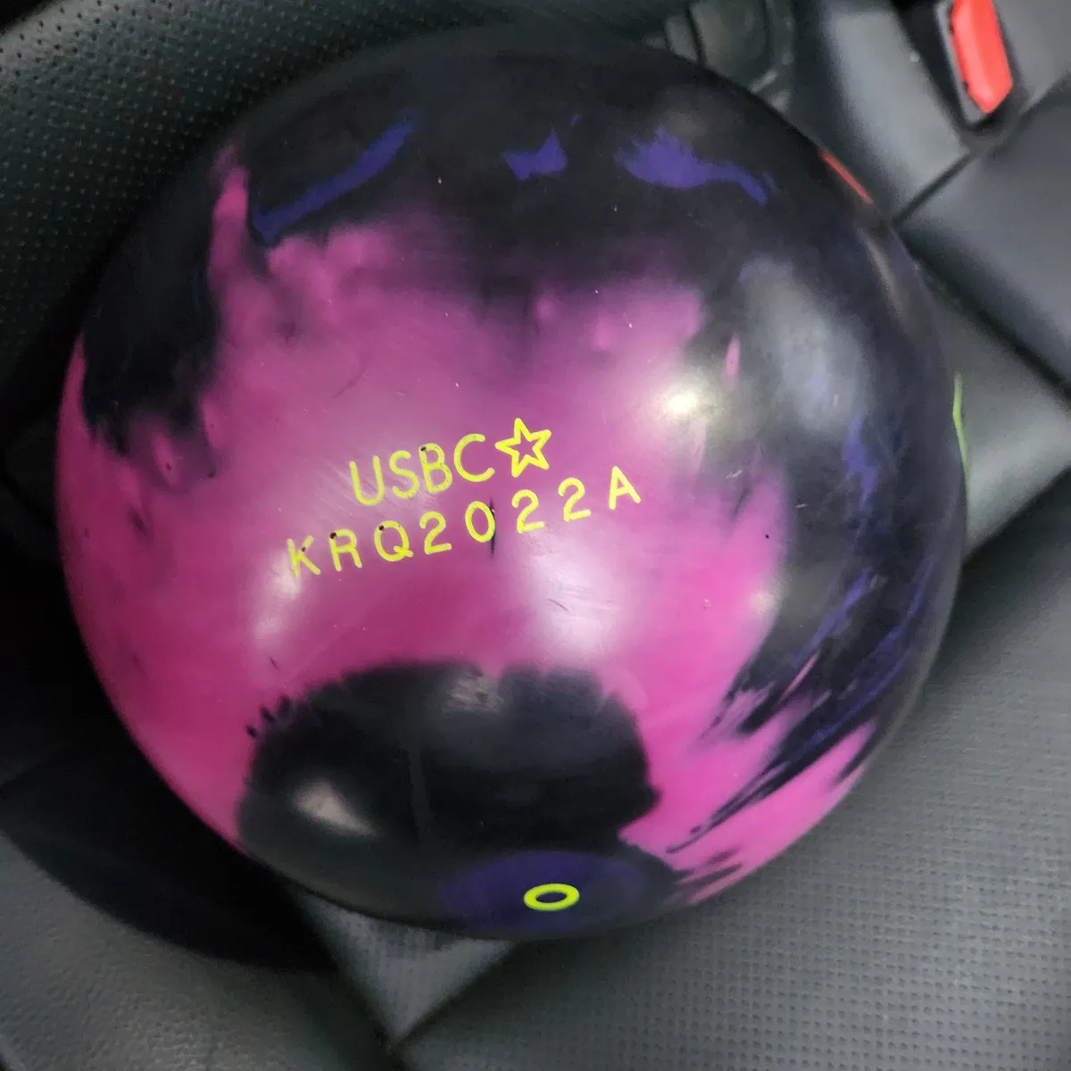 헬켓 14P 팝니다(중고)