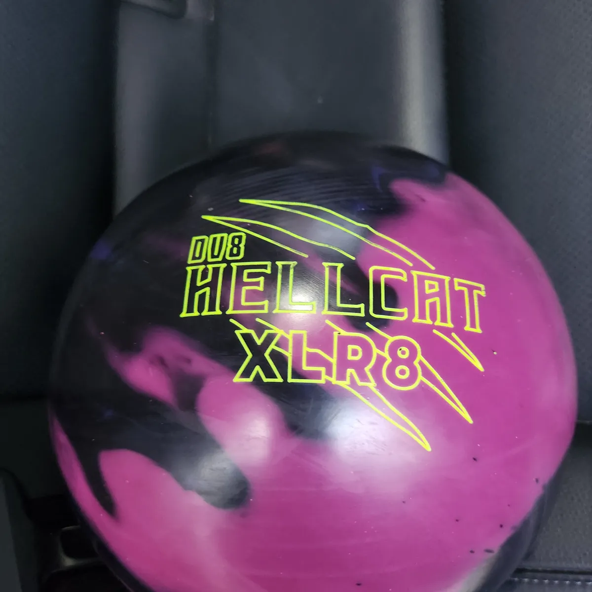 헬켓 14P 팝니다(중고)