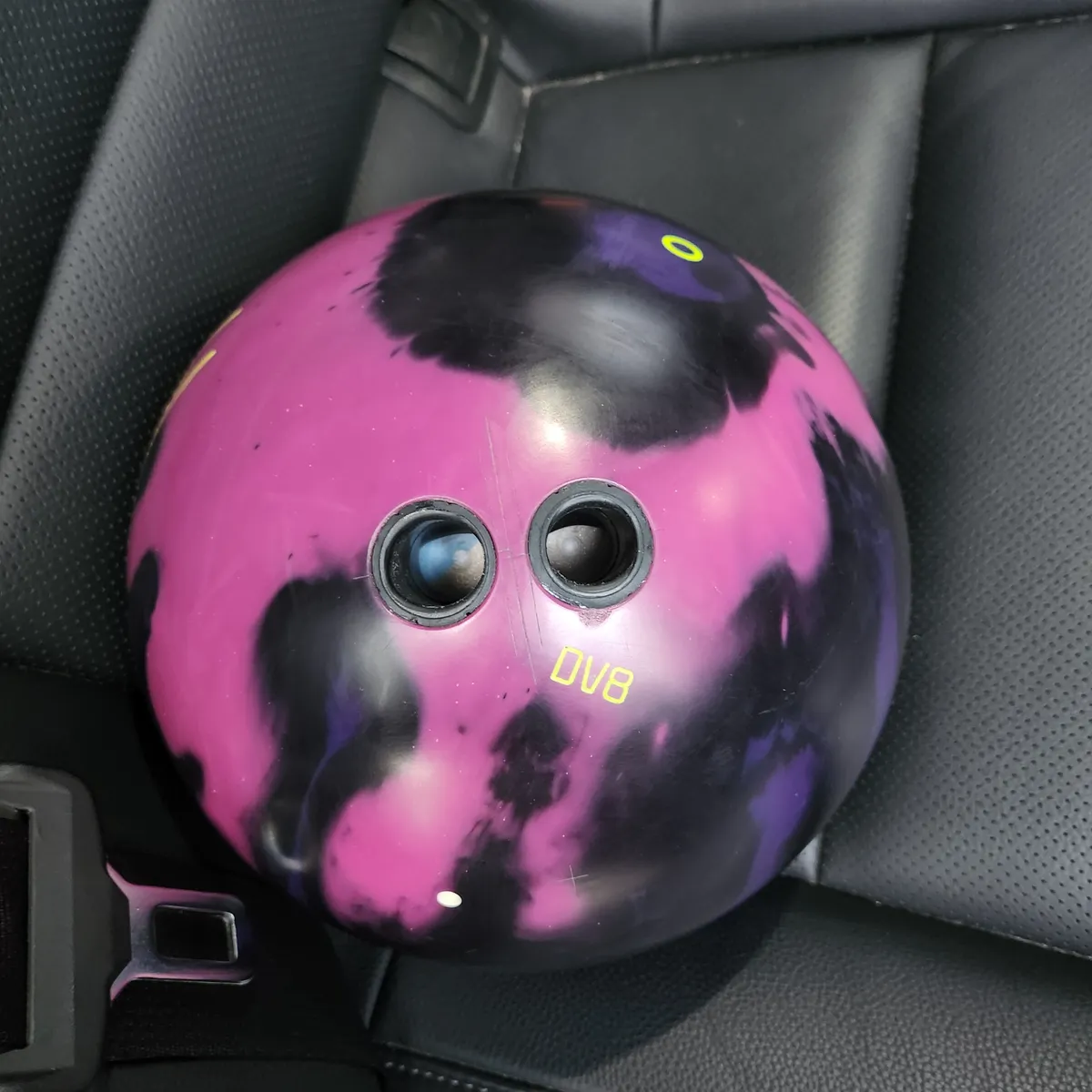 헬켓 14P 팝니다(중고)