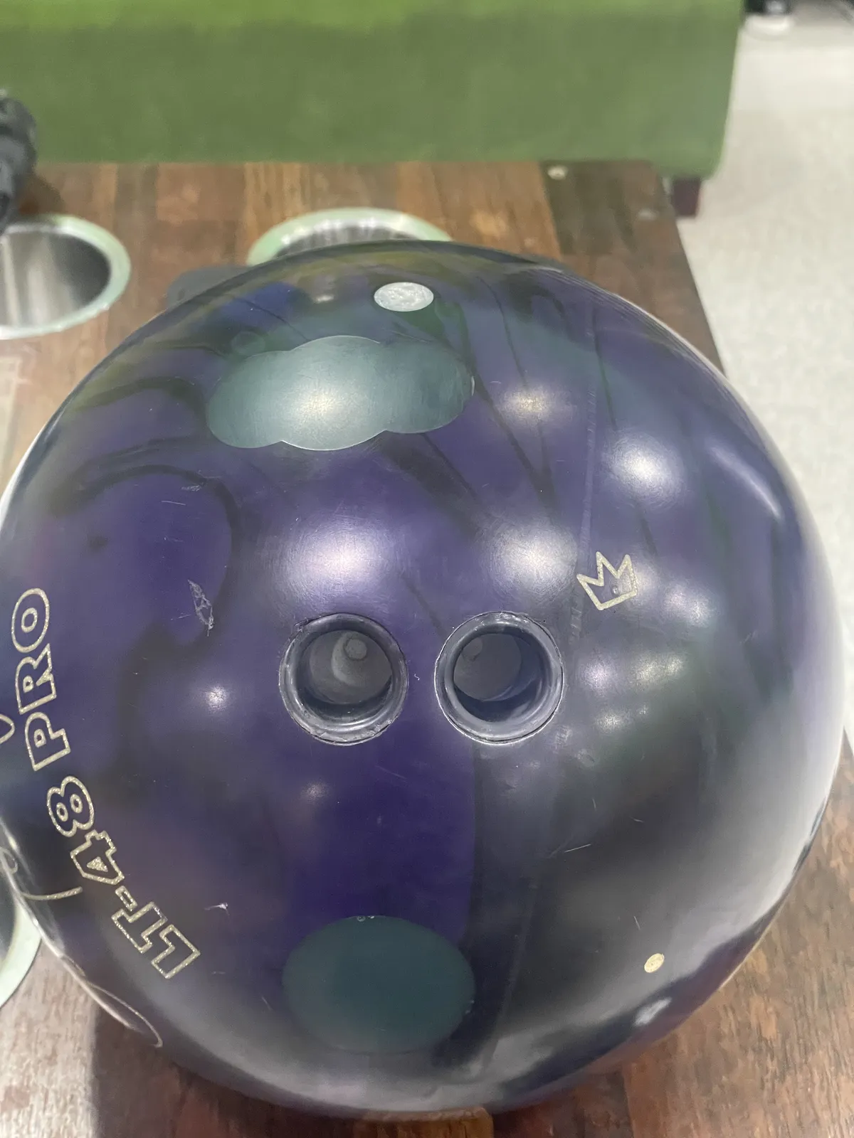 LT48pro 15p 