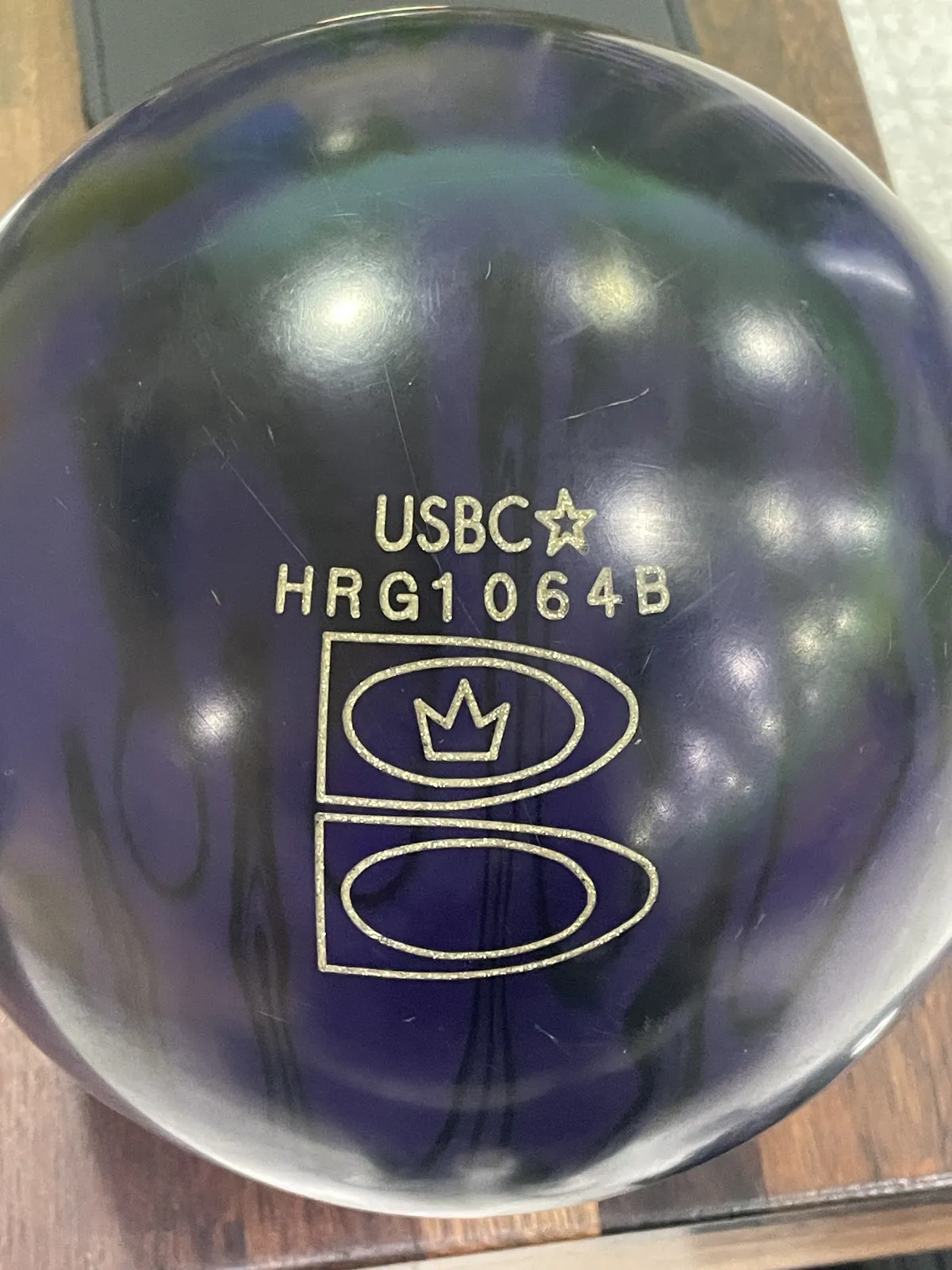 LT48pro 15p 