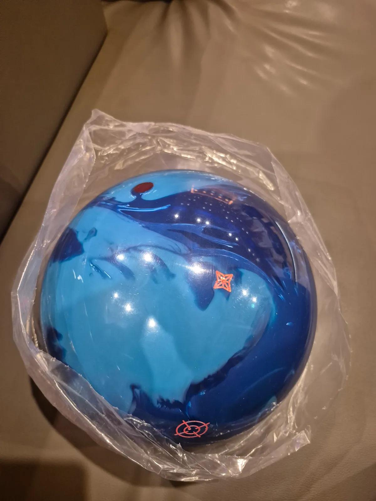 어텐션파워 15p 팔아요.