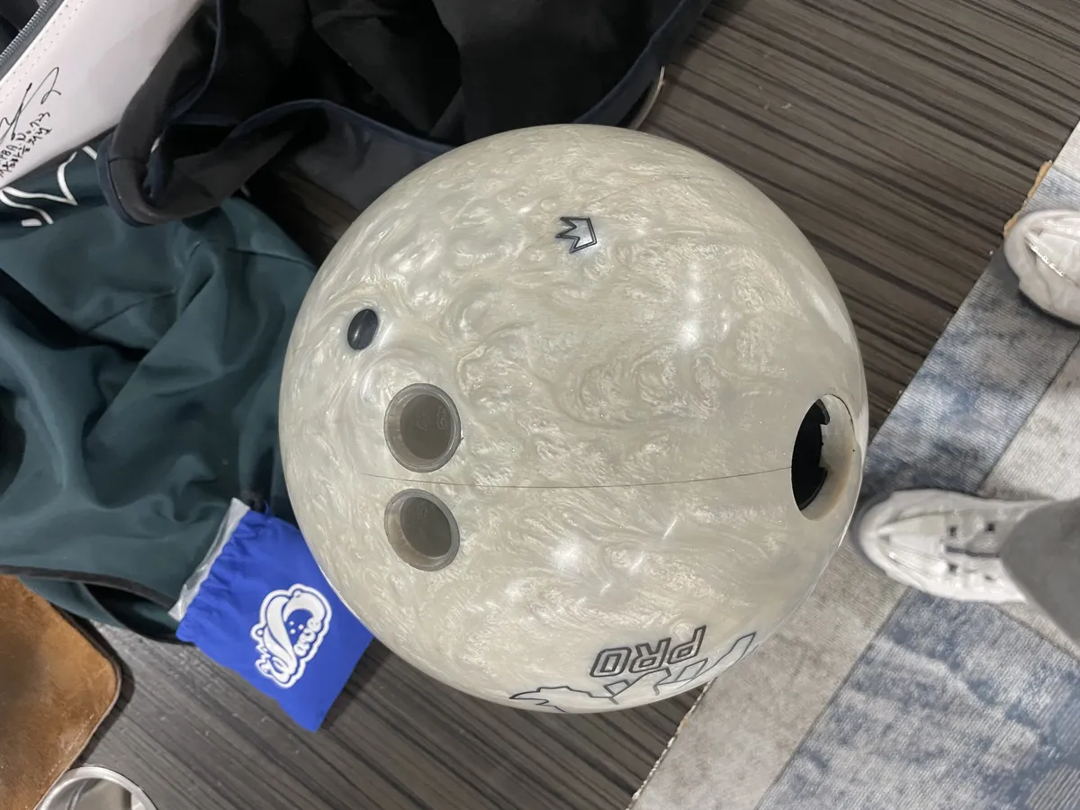 아이보리프로 