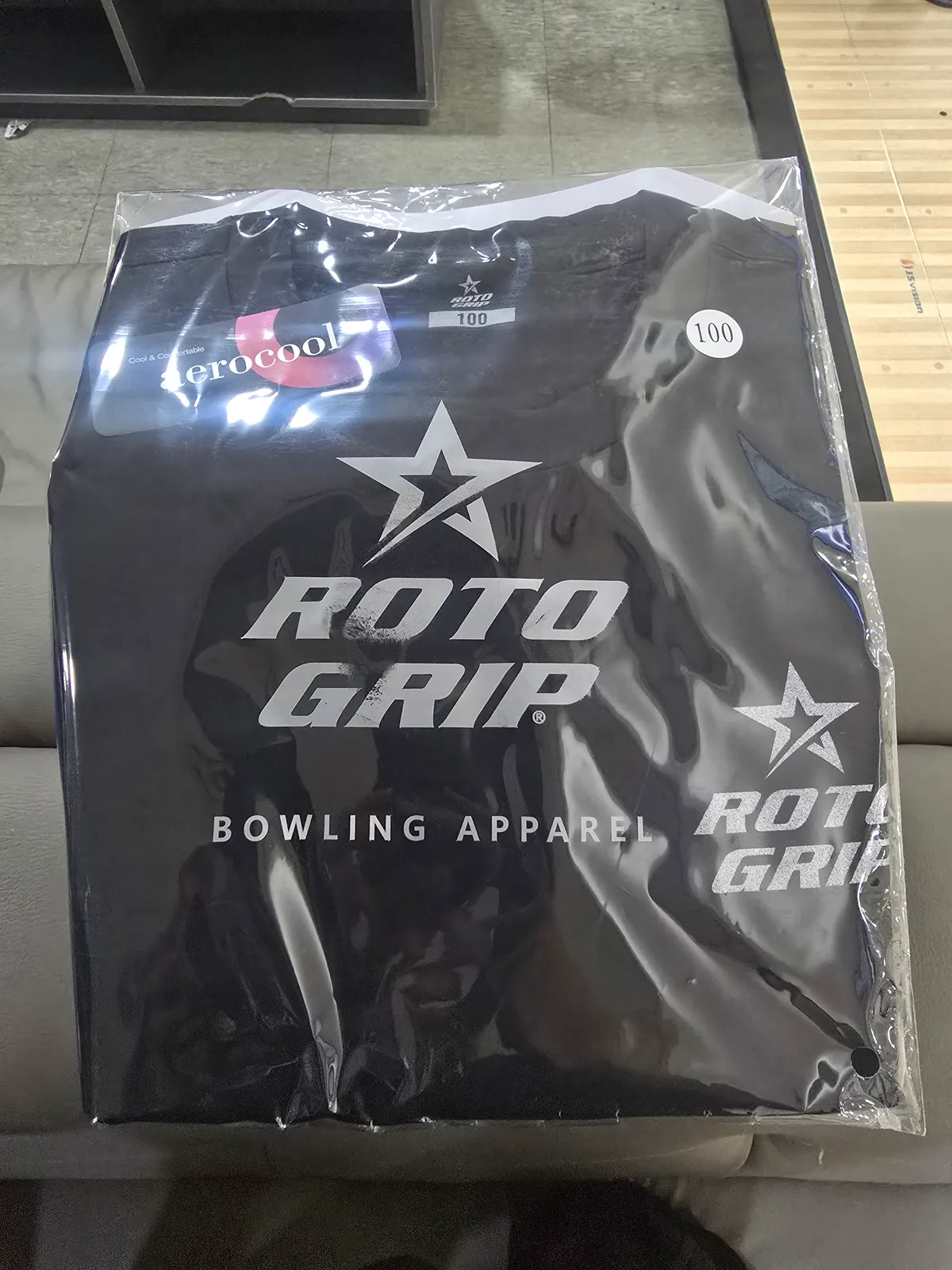 (가격다운) 코드임펙트 15p 중고 판완