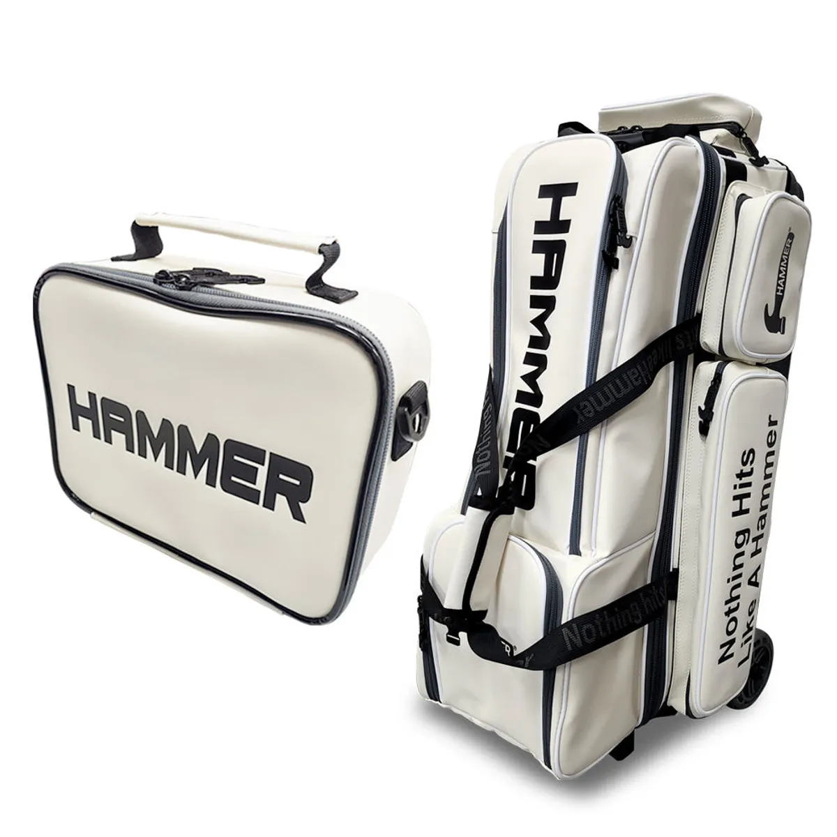 햄머 3볼백 삽니다!