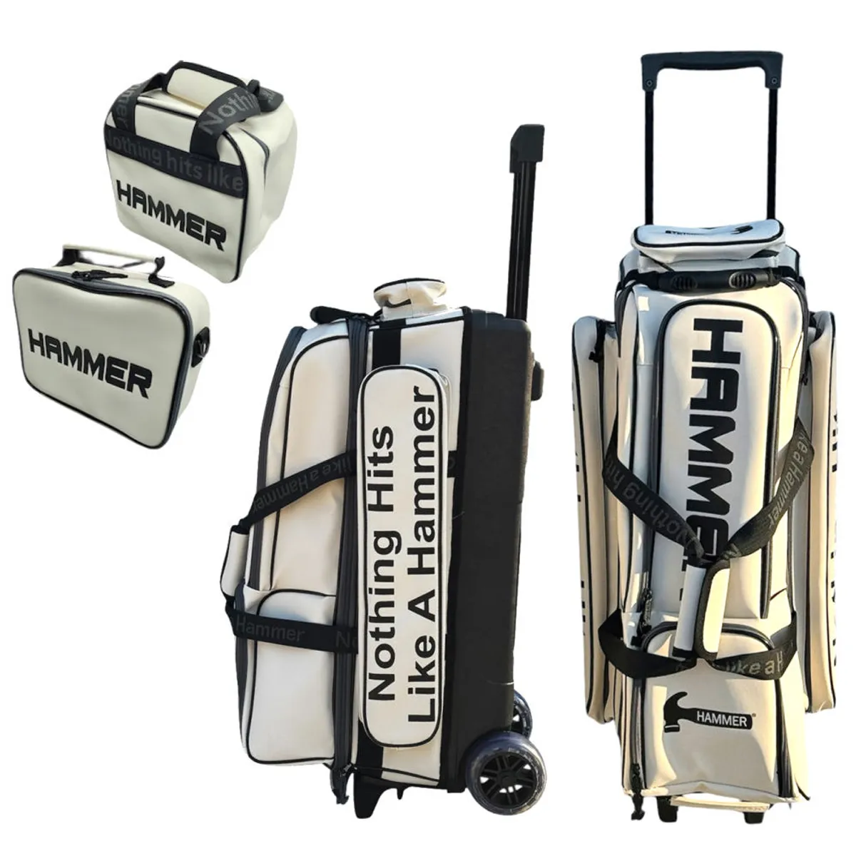 햄머 3볼백 삽니다!