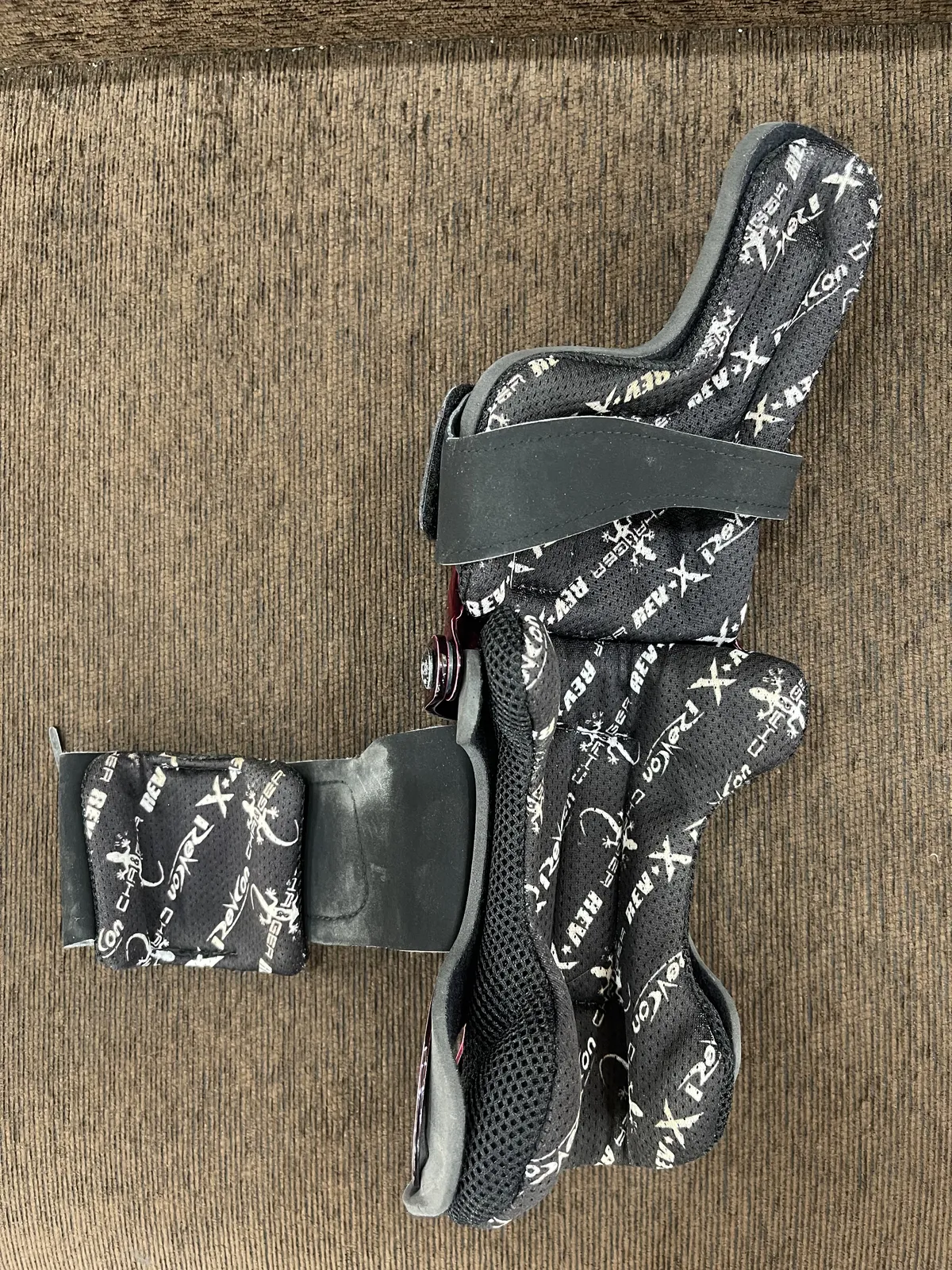 아대 두개 일괄판매합니다.