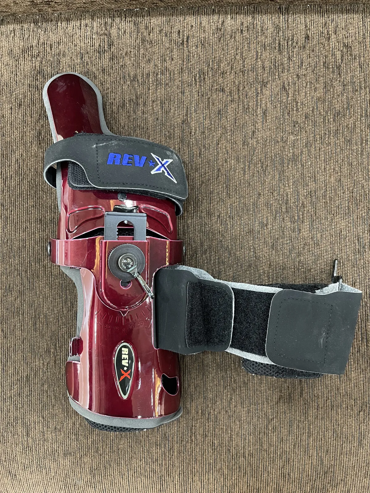 아대 두개 일괄판매합니다.