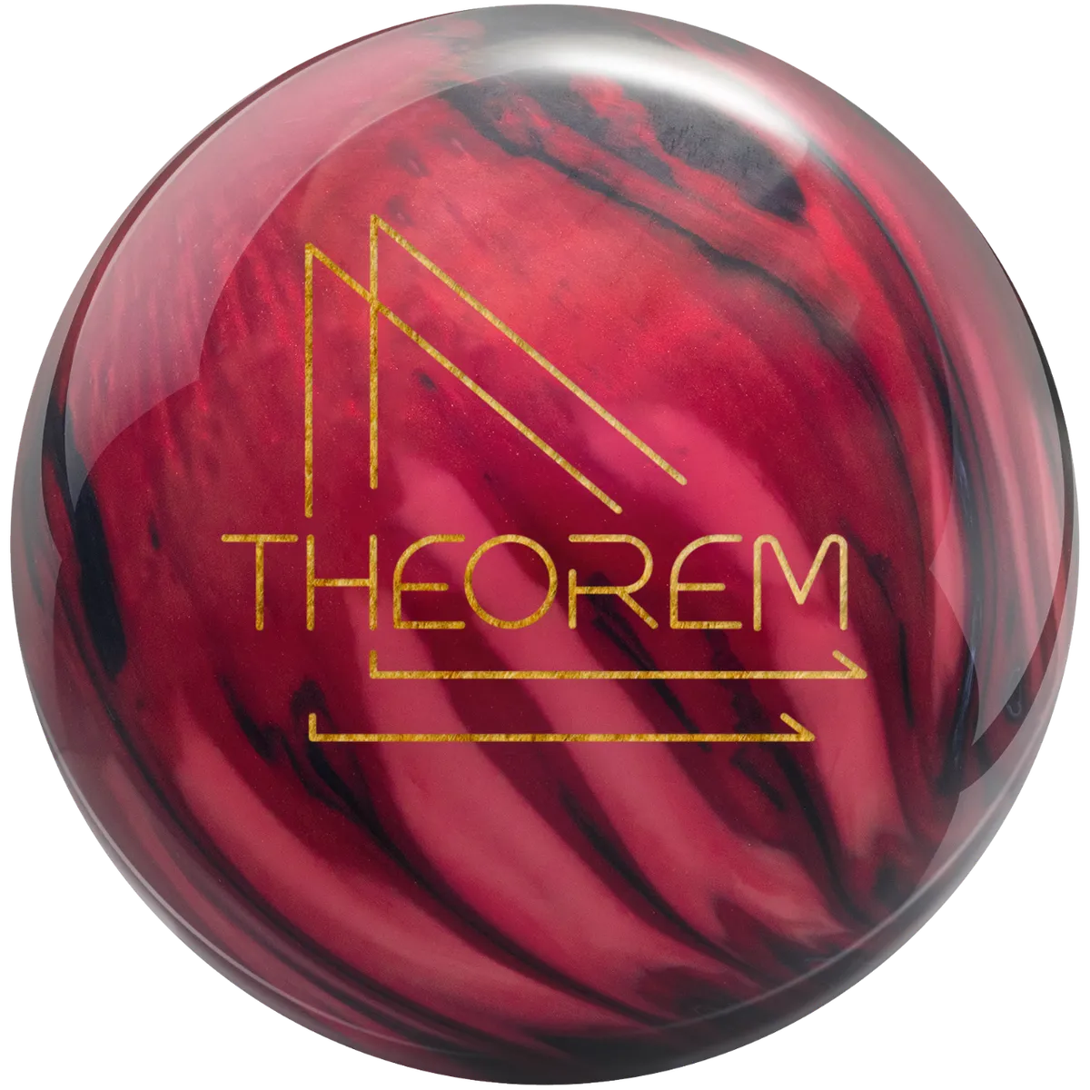 씨어럼 레드펄 팔아여