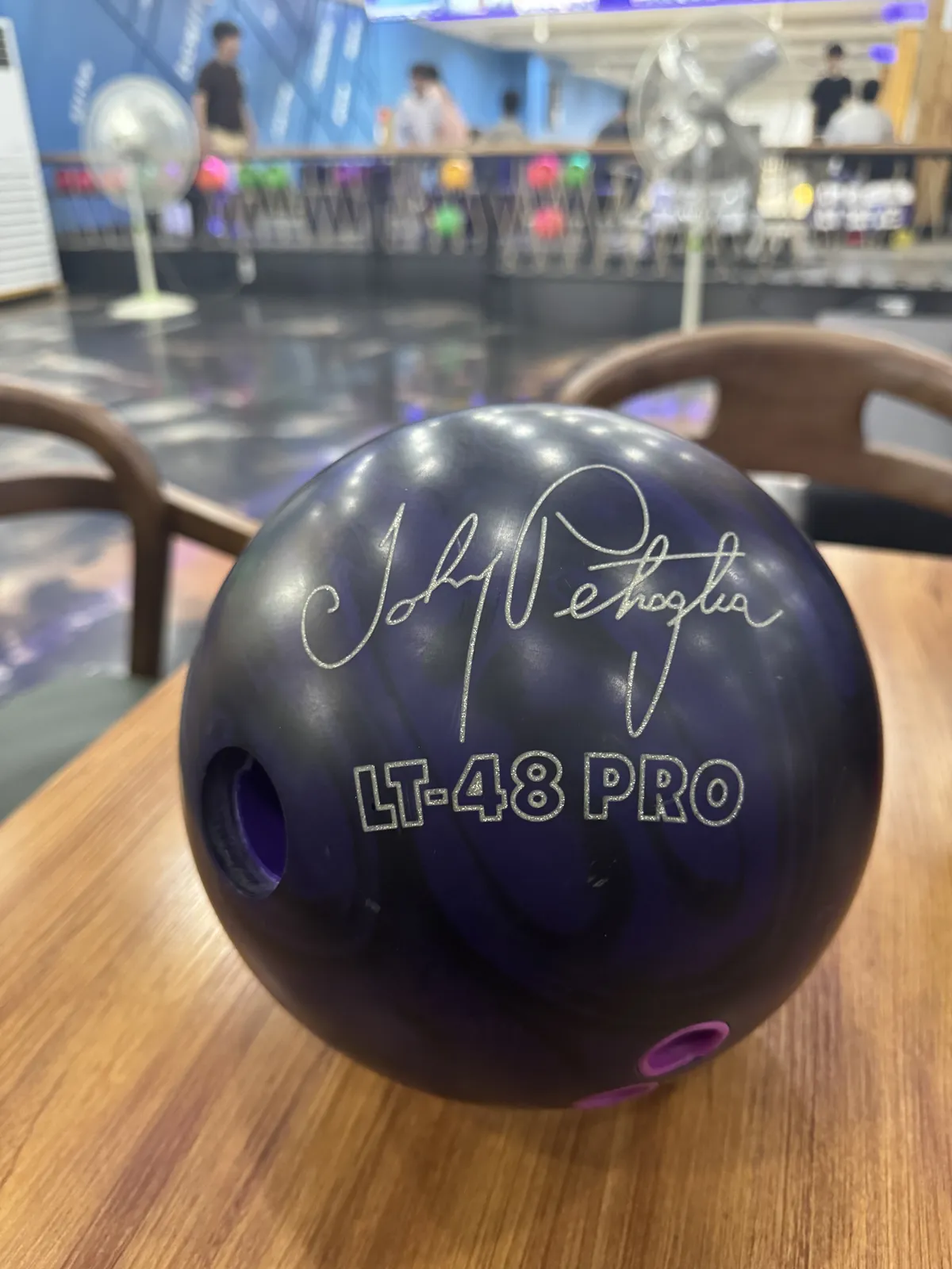 (중고) lt48 -pro 15p팝니다